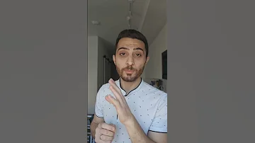 سبب الاستيقاظ من النوم مكسر وتعبان 