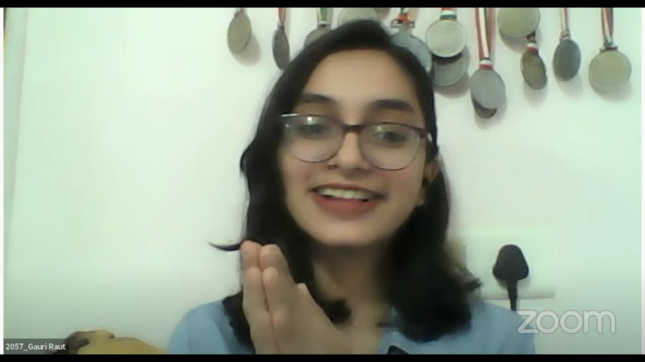 NATA 2021 | Admission Counselling 2021 | Students life in top Architecture colleges in India|