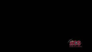 Henderson County Schools HCTV Live Stream