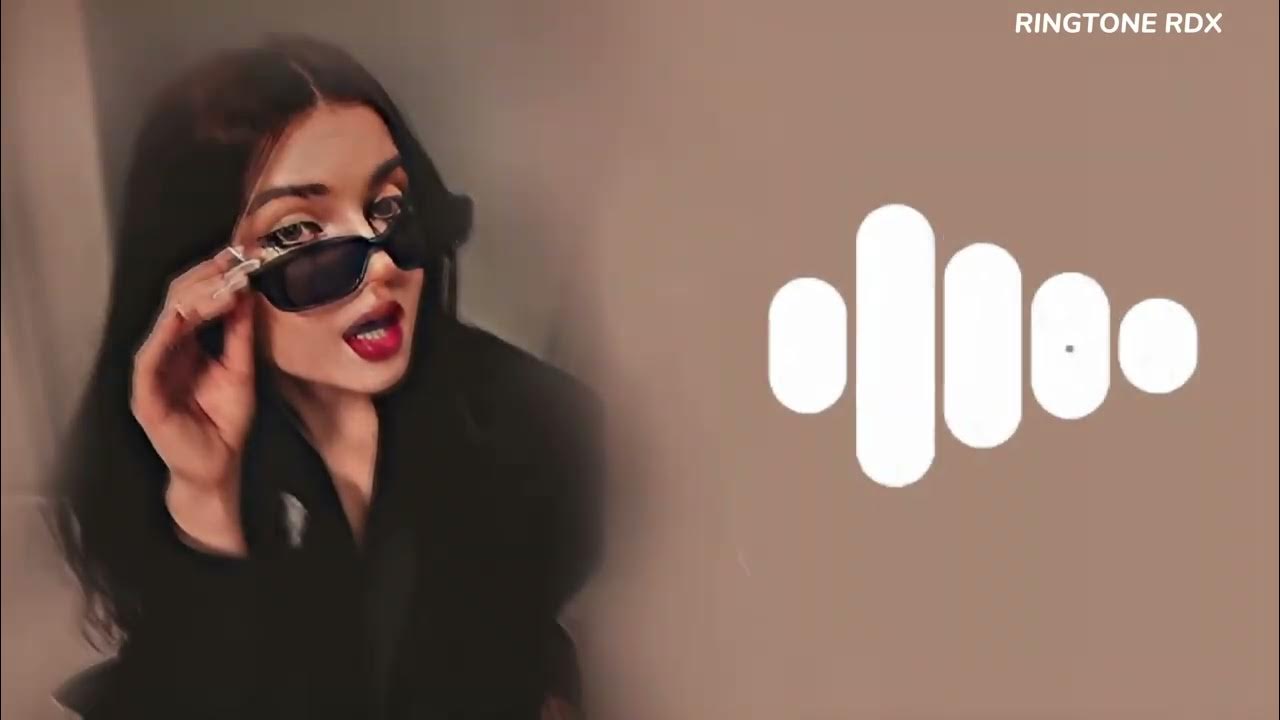 Ride it Ringtone Lofi Ringtone Download Link 🔗⬇️ Instagram Reels Bgm YouTube