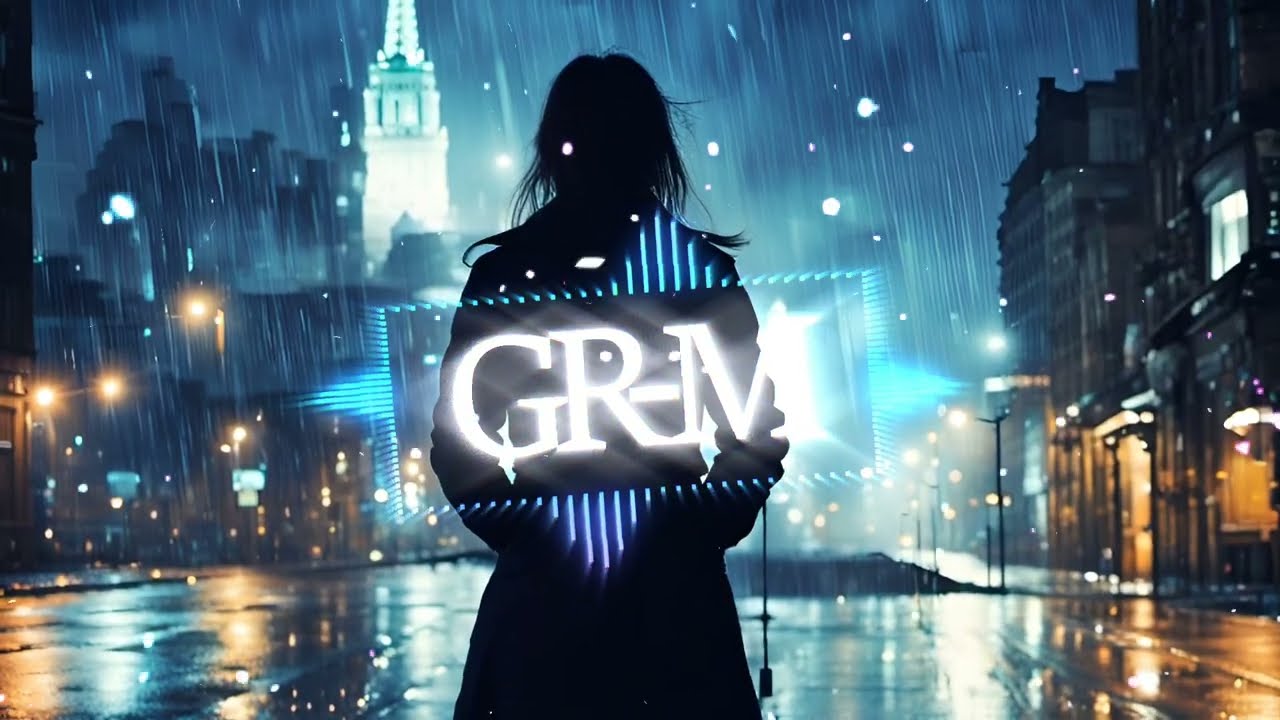 Watch GR-M - Down (Music Video) on YouTube Watch GR-M - Down (Music Video) on YouTube