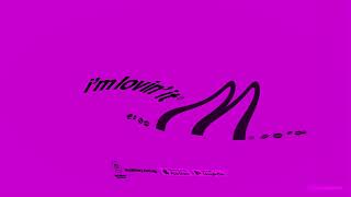 Every Mcdonalds Ad Outro In G Major By Ltv Mca