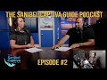 Origins lighthouse history noseeums  more the sanibel captiva guide podcast 2