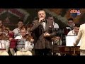 Vasile coca si orchestra lautarii din ardeal  spectacol aniversar 8 ani hora tv  part 11