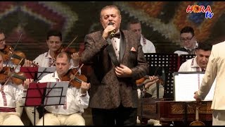 Vasile Coca si Orchestra Lautarii din Ardeal - Spectacol Aniversar 8 Ani Hora TV - Part. 11