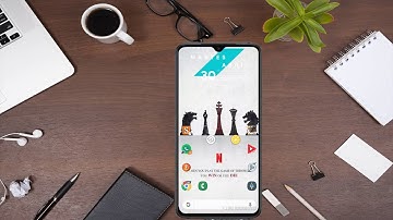 movistar SIN REDES VPS -  HTTP INJECTOR actualizado 30 ABRIL NETFLIX FREE FIRE