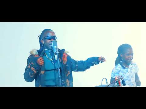 Felista Di Superstar DJ Mix By Dj Suhie