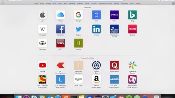 Kony Conversational AI Chatbot Framework - Command Handling at Kony Fabric