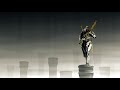 [AUDIO] 水木一郎 (Ichirou Mizuki) - 東北合神ミライガー (Tōhoku Gasshin Miraigar) [2012]