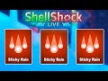 We Finally Got A NEW WEAPON In Shellshock Live