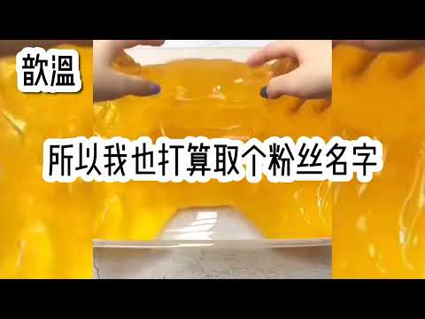 希望大家能给意见啊哈哈 Phuket News