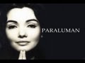 Paraluman Tribute Video