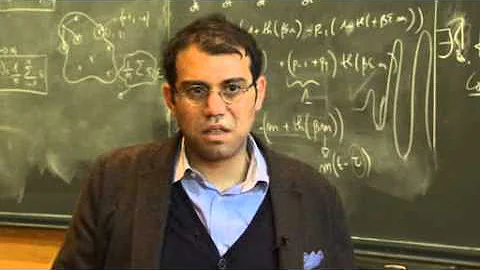 'Hipster paradox' explained using mathematical formula