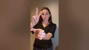 RIT ASL-English Interpretation Application Video