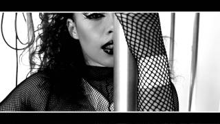 Donaeo. Im Fly. Official Video. Directors cut! YouTube Videos