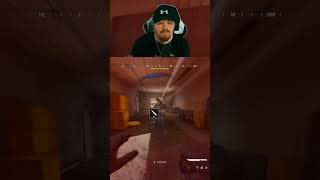 You Did Not Know This! Warzone Kill Cam IS BROKEN! Daily Warzone Tips! #warzone
