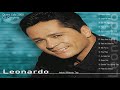 LEONARDO ((CD COMPLETO 2000))
