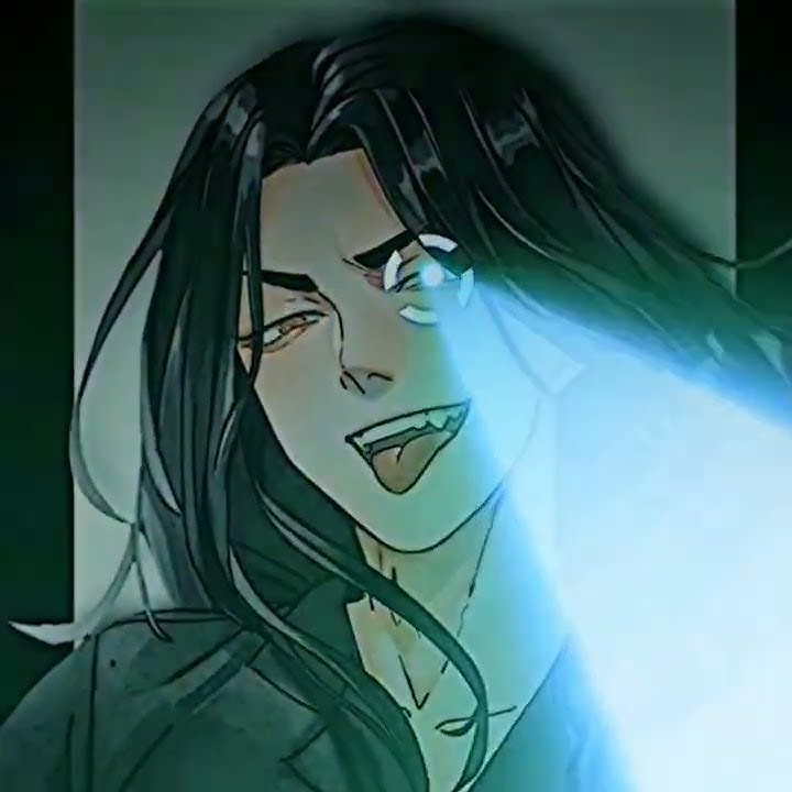 VERSI BAJI DUTA NANDE-NANDE