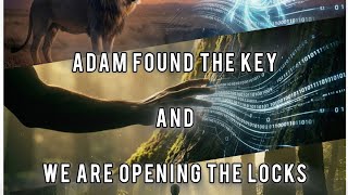 God chose you to show His modern Miracle