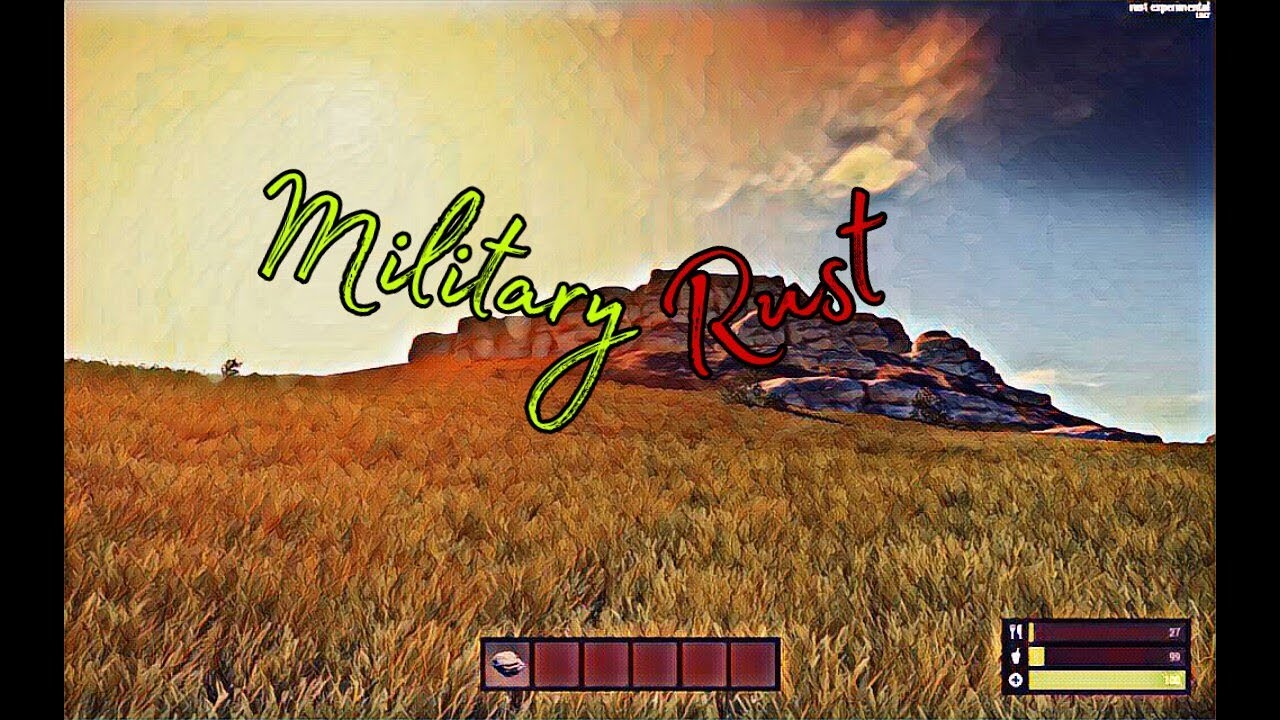 rust legacy free download rust legacy free download