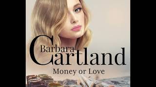 Download Lagu Money Or Love Audiobook MP3