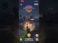 [MHN] 10.5 Great Girros Gunlance (Blast Dash) vs 10* Jyuratodus [Urgent]