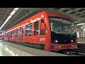 Helsinki Metro, M300-juna