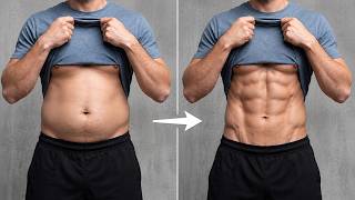 THESE 3 Walking Rules Melt Belly Fat Faster Than Running