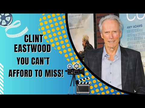 The Best Clint