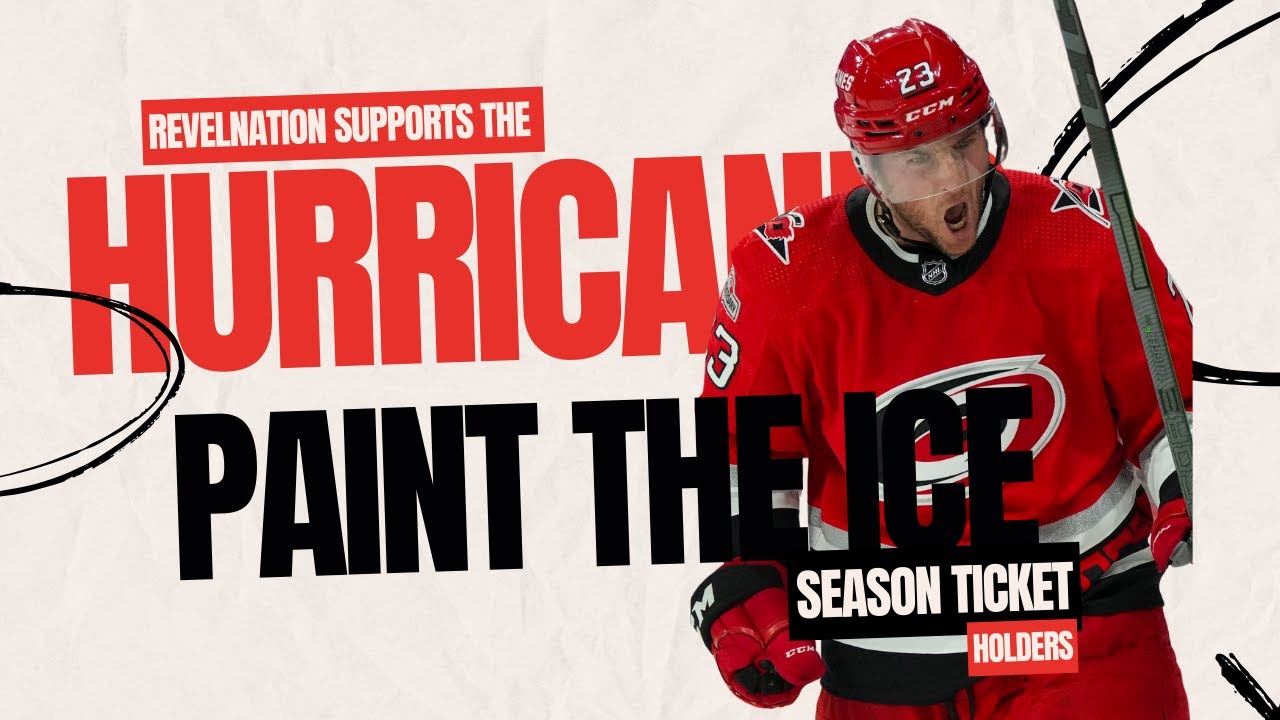 Lethbridge Hurricanes Season Ticket Prices Lethbridge Hurricanes Season Ticket Prices