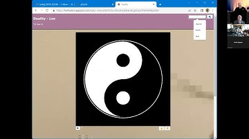 2022-12-17 -- Forth Haiku -- Brad Nelson