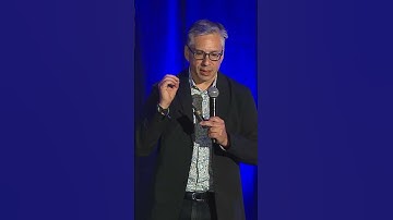 Why Ethereum Leads the Smart Contract Revolution