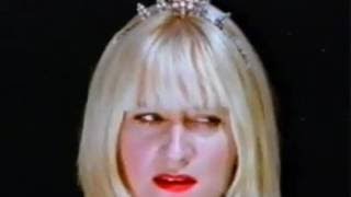 Tongue tied - Red Dwarf - BBC