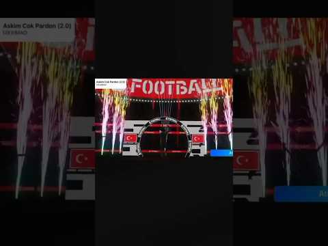 E Football Orkun Kökcü Birdtrend