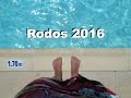 Rodos 2016