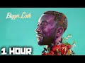 [1 HOUR] John Legend - Wild (feat. Gary Clark Jr.)