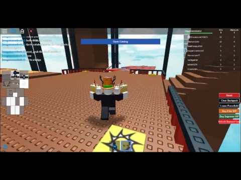 Double Boombox Gear Id Roblox Free Robux Redeem Instantly