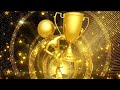 Champions anthem  awards ceremony awards background music