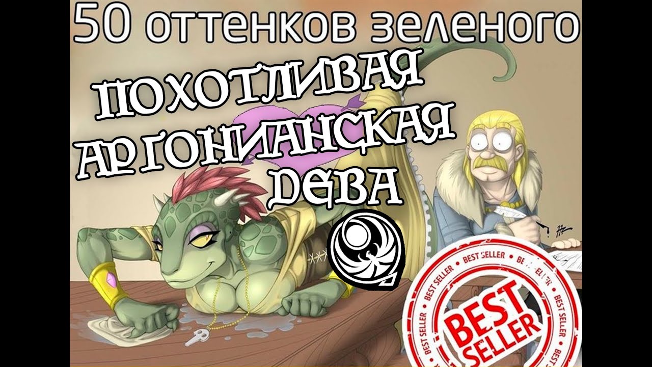 Похожие анкеты девушек из города Талдыкорган