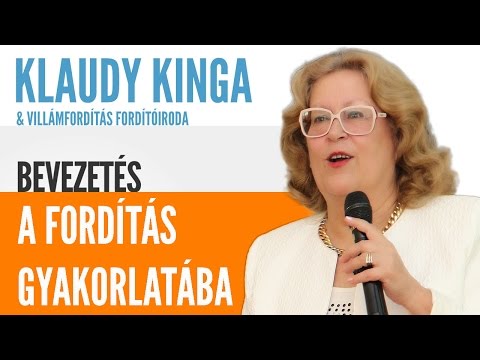 Videó: Melyek a talajszerkezet típusai?