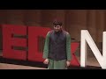 Inclusion For Equality Mohammad Ali TEDxNYUAD Inclusion For Equality Mohammad Ali TEDxNYUAD