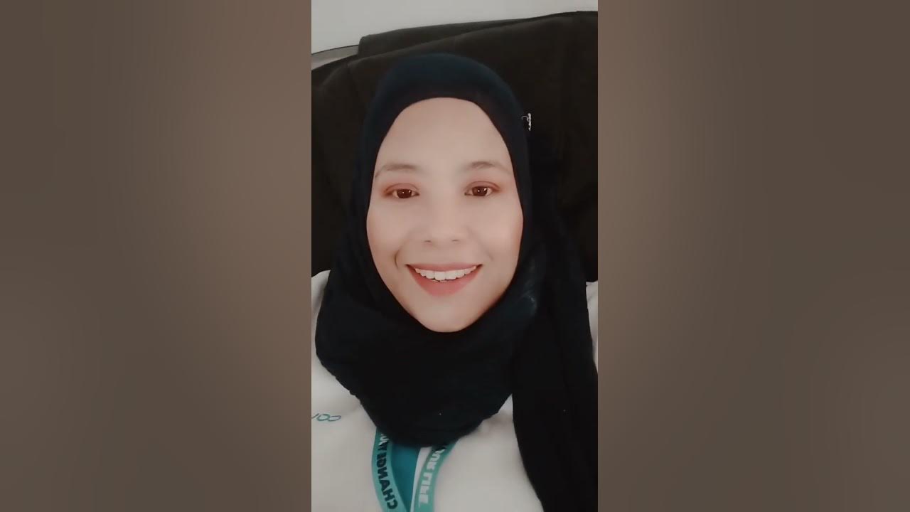 TUKANG URUT BADAN COWAY SEXY!!! YouTube