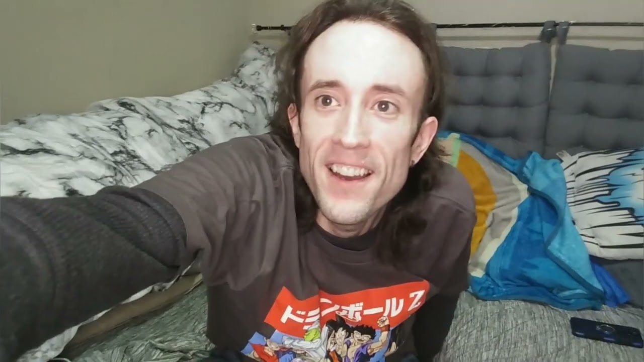 geek fuel subscription service live unboxing feb 2022 one of my favorite boxes ever!