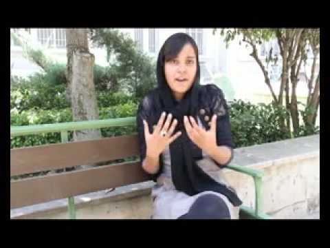 Medical Student- TUMS School of Medicine