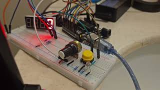 EE 120B LAB 4 PART 1