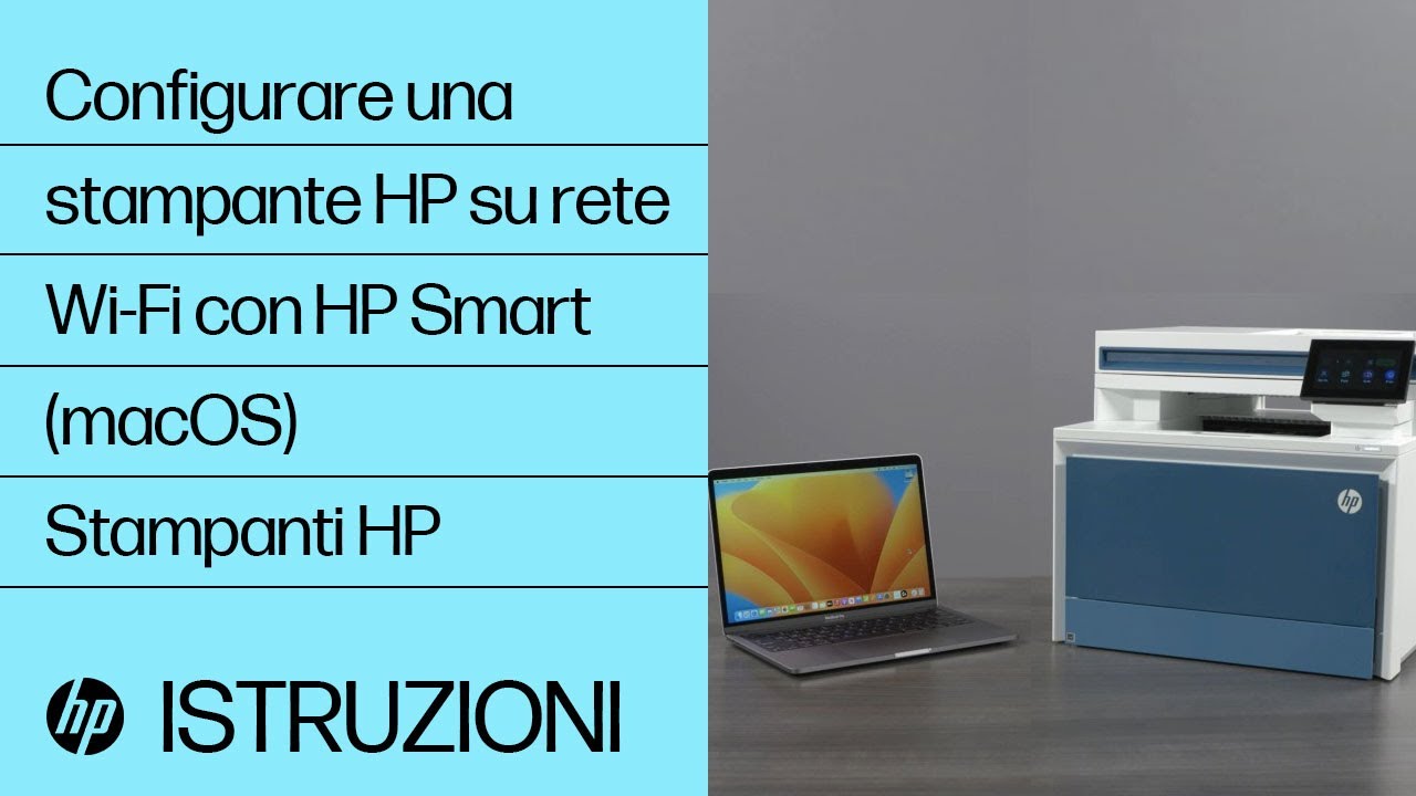 Stampante All-in-One HP DeskJet Plus 4130 Download di software e