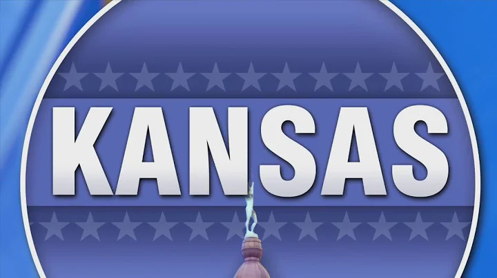 Incidents of racism at KSDE revealed by former employee