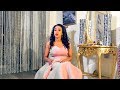 Ma.er getahun  tim    new ethiopian music 2018 official