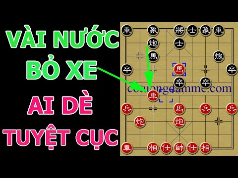 Video Khai Cuộc Bỏ Xe Liều Mạng, Ai Dè Tuyệt Cục Đỉnh Cao -... - youtube