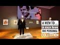 Exclusive preview of Sir Roger Moore The Personal Collection at Bonhams